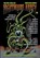 Nightmare Abbey 7, Stephen Volk - Paperback - 9798986230795
