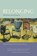 Belonging, Erin Almond - Paperback - 9798986243023