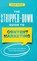 The Stripped-Down Guide to Content Marketing, John Egan - Gebonden - 9798986258218