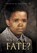 Was This Fate?, Charles R Jackson - Gebonden - 9798986261010