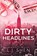 Dirty Headlines, L J Shen - Paperback - 9798986271040