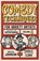 Comedy Techniques for Variety Artists, Bruce Charlie Johnson - Paperback - 9798986277202