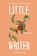 Little Writer, Marina Hill - Paperback - 9798986290805
