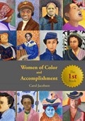 Women of Color and Accomplishment