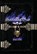 The Sentimental Dead, Ravven White - Gebonden - 9798986300382