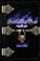The Sentimental Dead, Ravven White - Paperback - 9798986300399