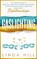 Gaslighting, Linda Hill - Paperback - 9798986316208