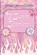 @SweetScarlett, Addison Herron-Wheeler - Paperback - 9798986318813
