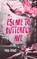 Escape to Butterfly Ave, Max Evans - Paperback - 9798986327105