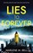 Lies to Forever, Marlene M. Bell - Paperback - 9798986340982