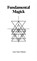 Fundamental Magick, Casey Erdmann - Gebonden - 9798986355504