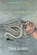 I Tell Henrietta, Tina Barry - Paperback - 9798986369938