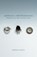 Authentic Embellishments, Joshua Davis - Paperback - 9798986369976