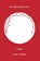 The Whispering Wall, Lissa Kiernan - Gebonden - 9798986369990
