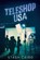 TeleShop USA, Stash Cairo - Paperback - 9798986395678