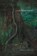 A Rebellious Nature, John Clark Vincent - Paperback - 9798986399034