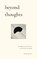 Beyond Thoughts, Joseph Nguyen - Paperback - 9798986406534
