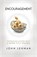 Encouragement, John Lehman - Paperback - 9798986434919