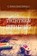 Thirteen Stripes, Edward R Belding - Paperback - 9798986434988