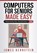 Computers for Seniors Made Easy, James Bernstein - Paperback - 9798986466705