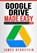 Google Drive Made Easy, BERNSTEIN,  James - Paperback - 9798986466743