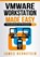 VMware Workstation Made Easy: Virtualization for Everyone, James Bernstein - Paperback - 9798986466750