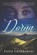 Dorna, Saeed Ghahramani - Paperback - 9798986476506