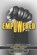 The Empowered Me, Allison G Daniels ; Shirley Murphy - Paperback - 9798986486413
