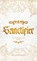 Smitherman, M: Sanctifier, Meg Smitherman - Paperback - 9798986522746