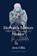Bernie's Mitten Maker, Jen Ellis - Paperback - 9798986532455