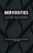 Nervosities, John Madera - Paperback - 9798986547930