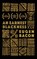 An Earnest Blackness, Eugen Bacon - Paperback - 9798986547954