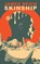 Skinship, James Reich - Paperback - 9798986547961
