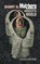 Herovit's World, Barry N Malzberg - Paperback - 9798986547985