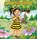 I Can Bee Great, Jacqueline D Harris - Gebonden - 9798986555508