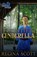 Frontier Cinderella, Regina Scott - Paperback - 9798986579054