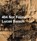 404 Not Found, BAISCH,  Lucas - Paperback - 9798986581439