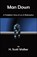 Man Down, WALKER,  H Scott - Paperback - 9798986589817