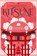 Kitsune, Nicolette Andrews - Paperback - 9798986590486