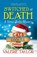 Switched at Death, Valerie Taylor - Paperback - 9798986599540