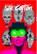 Silk Cotton, Colleen Douglas - Paperback - 9798986614649