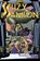 Suzy Samson, SUMMEY,  Anthony - Paperback - 9798986614656