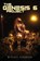 The Genesis 6 Project, Michael Ferguson - Paperback - 9798986622101