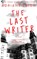 The Last Writer, Adriane Leigh - Paperback - 9798986650340