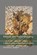 Revival and Nationbuilding, Richard G Walker - Paperback - 9798986683911
