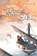 PIRATES LIFE FOR TEA, THORNE,  Rebecca - Paperback - 9798986692432