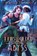 This Gilded Abyss, Rebecca Thorne - Paperback - 9798986692470