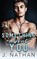 Something About You, NATHAN,  J - Paperback - 9798986702711