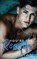 You're the Reason, J Nathan - Paperback - 9798986702728