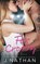 For Crosby, J Nathan - Paperback - 9798986702780